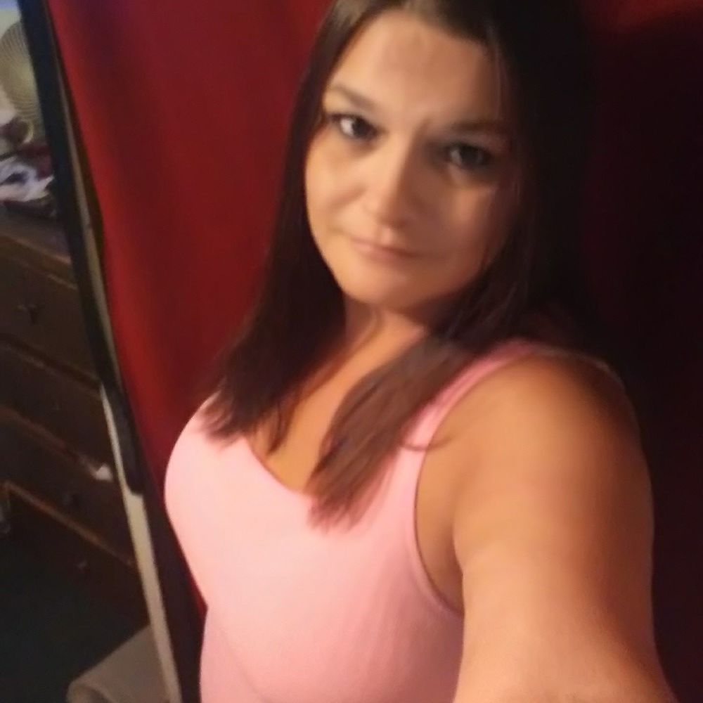 Meet your Posher, Stella